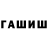 Дистиллят ТГК концентрат Zharaskhan Seitkhan