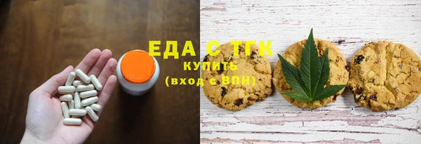 ПСИЛОЦИБИНОВЫЕ ГРИБЫ Новозыбков