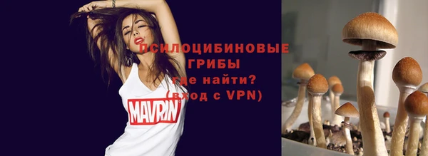 марки nbome Новокубанск